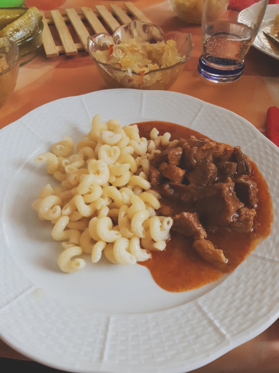 2018-10-28 02.30.36 2.jpg