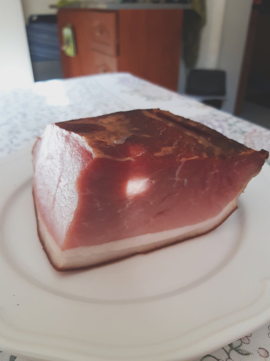 2018-10-29 11.43.36 1.jpg