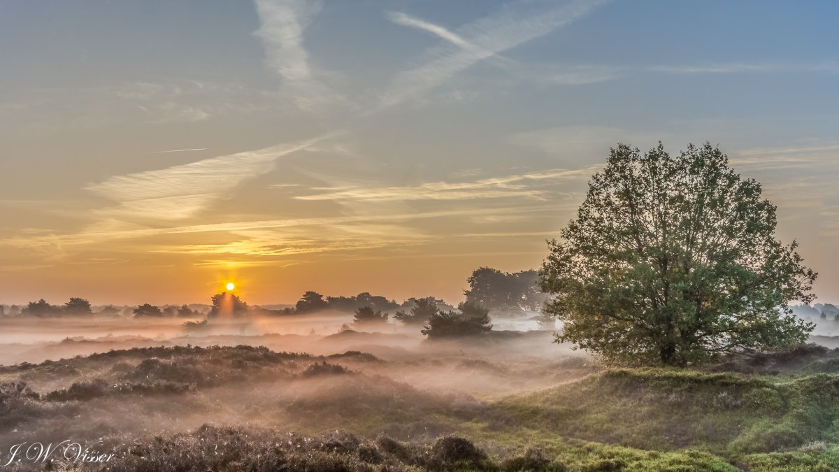 2018-10-6 Aekingerzand-30-HDR-bewerkt.jpg