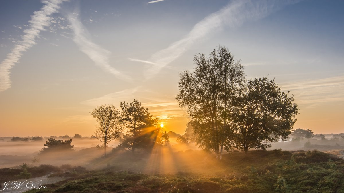 2018-10-6 Aekingerzand-59-HDR-4.jpg