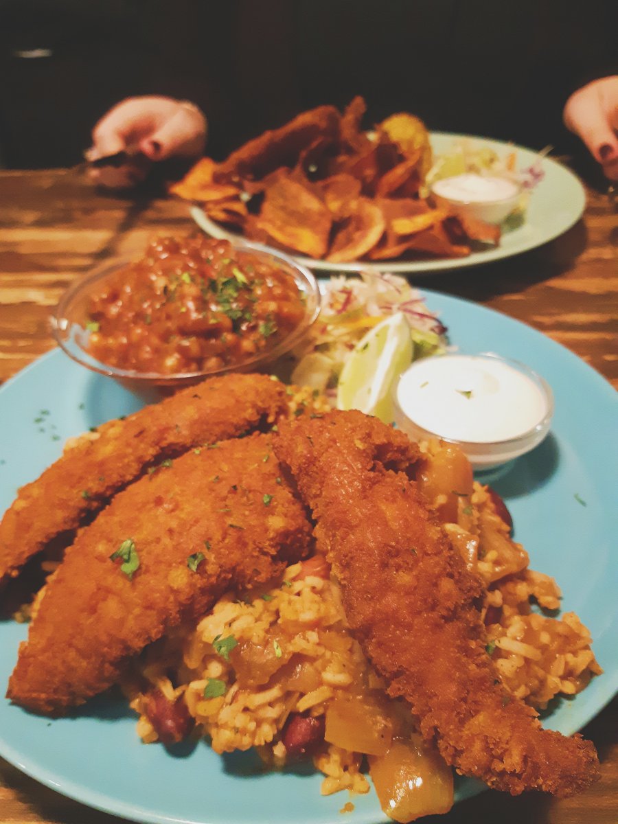 2018-12-03 07.03.29 1.jpg