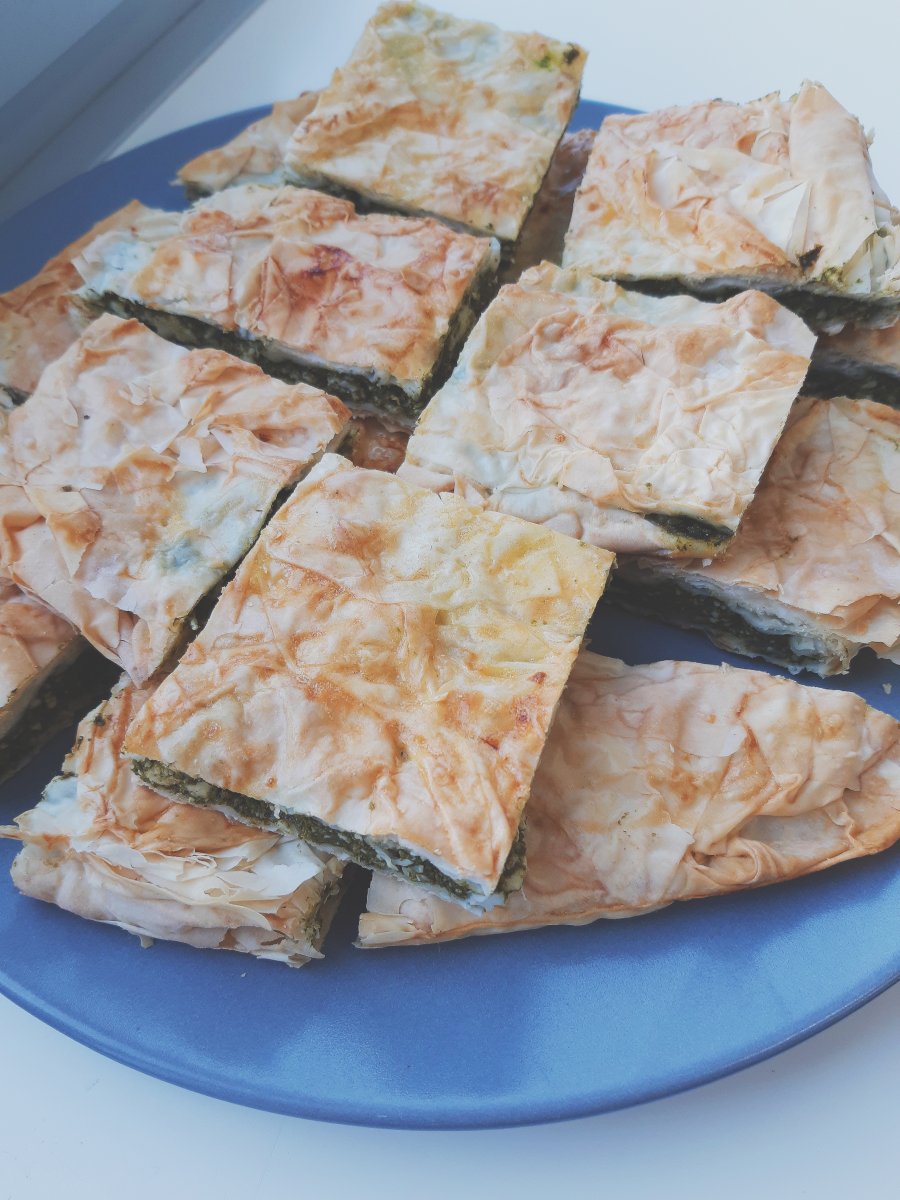 2018-12-05 11.56.15 2.jpg