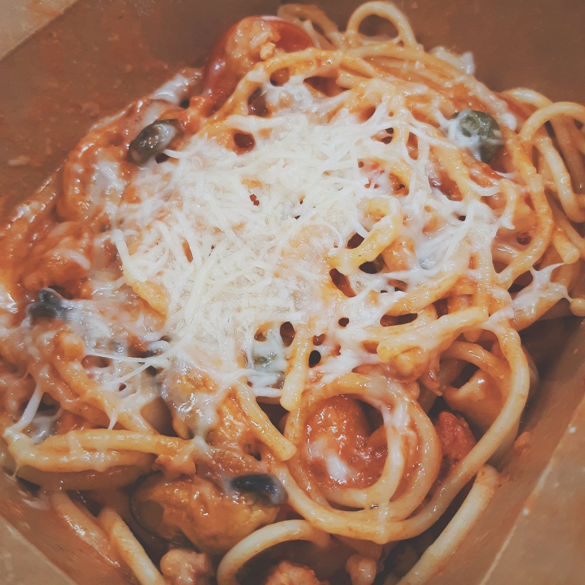 2018-12-05 12.25.04 1.jpg