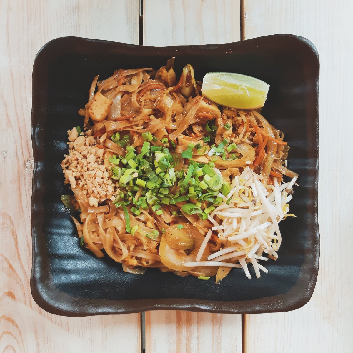 2018-12-07 12.12.44 1.jpg