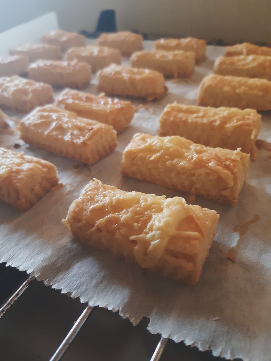 2018-12-25 01.39.15 1.jpg