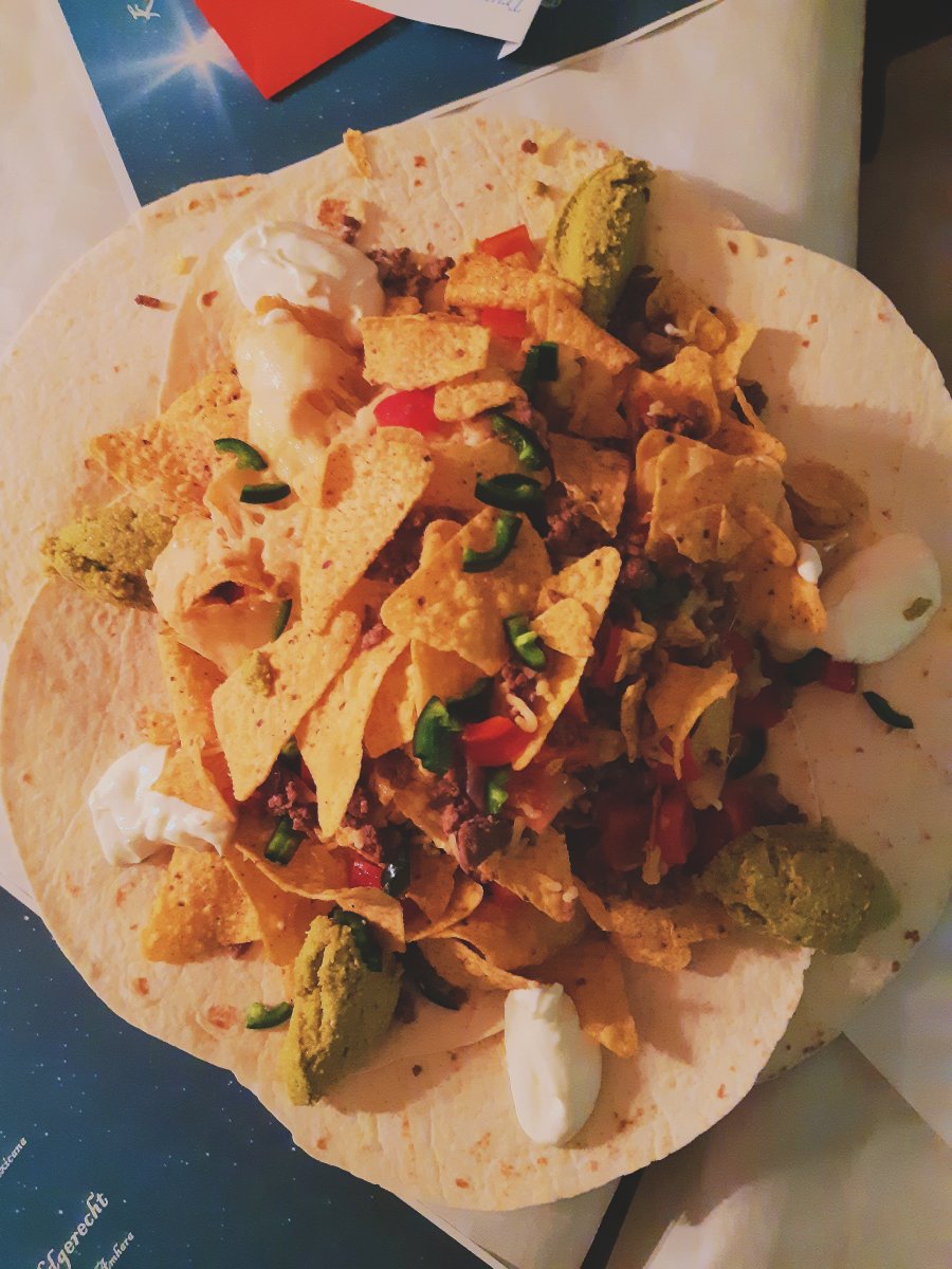 2018-12-25 05.04.32 1.jpg