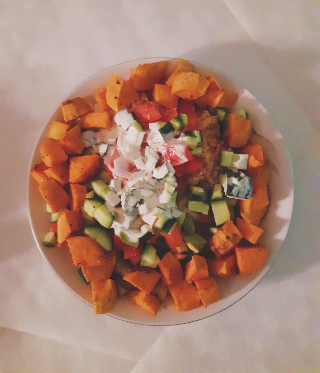 2018-12-25 05.04.48 1.jpg