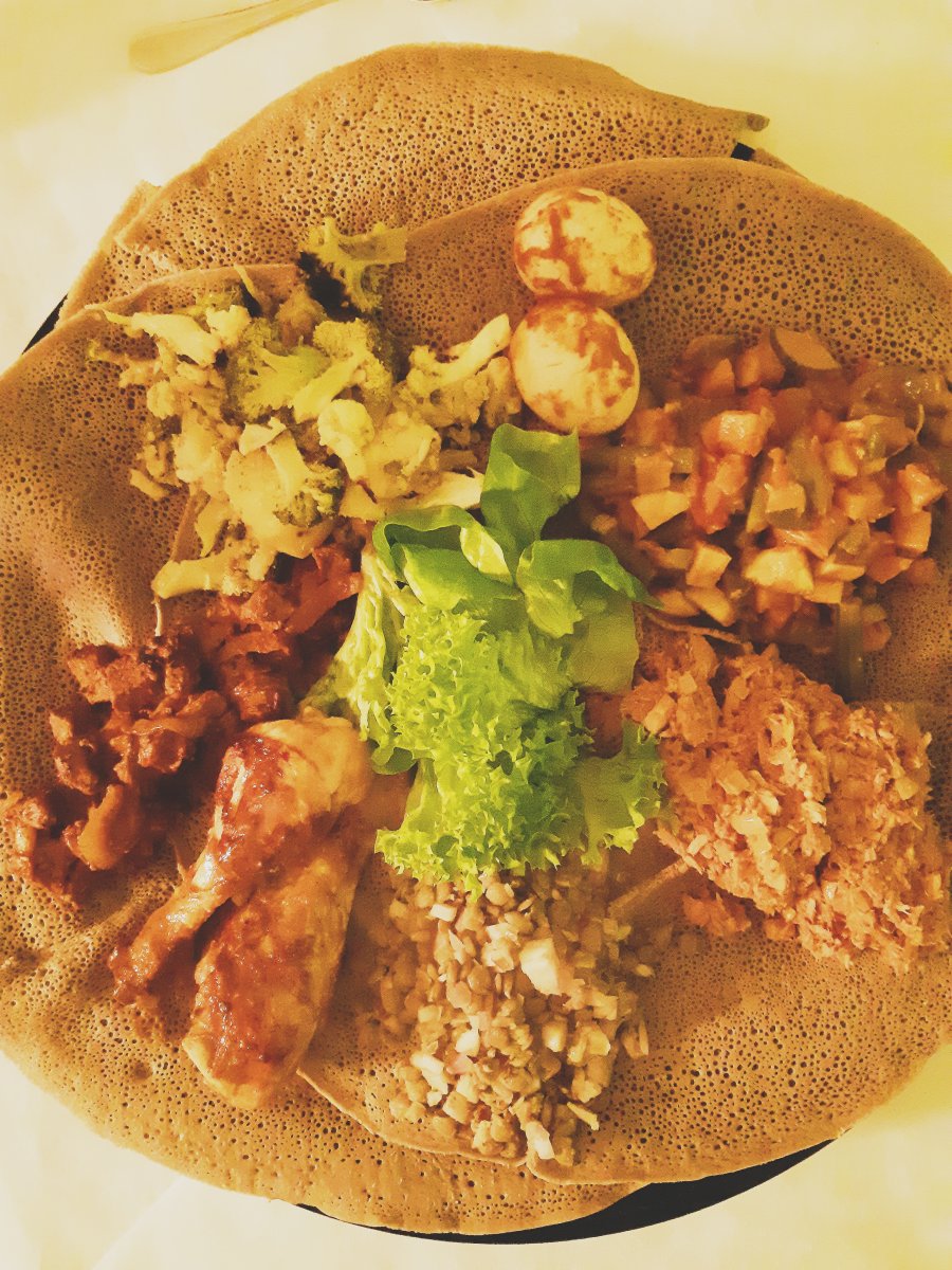 2018-12-25 06.23.11 1.jpg