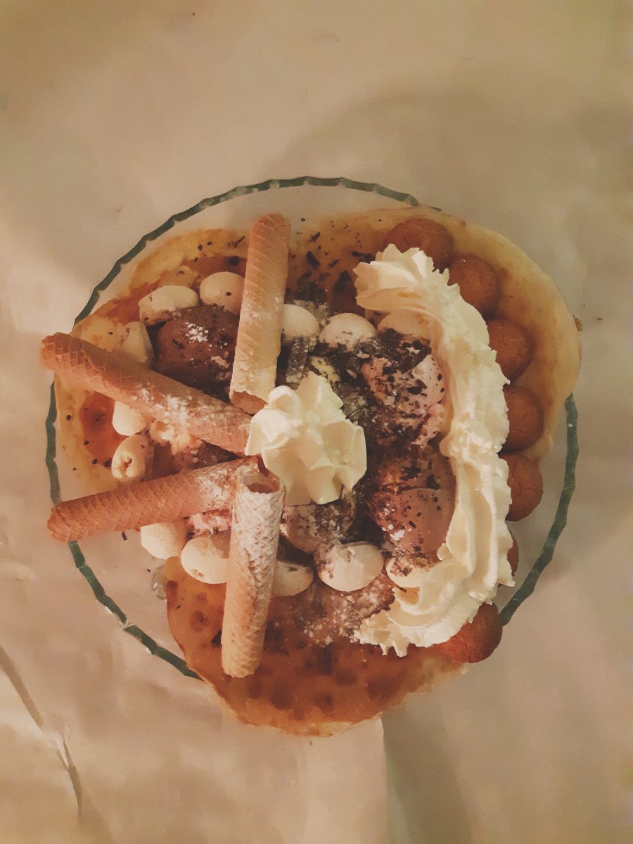 2018-12-25 08.18.42 1.jpg