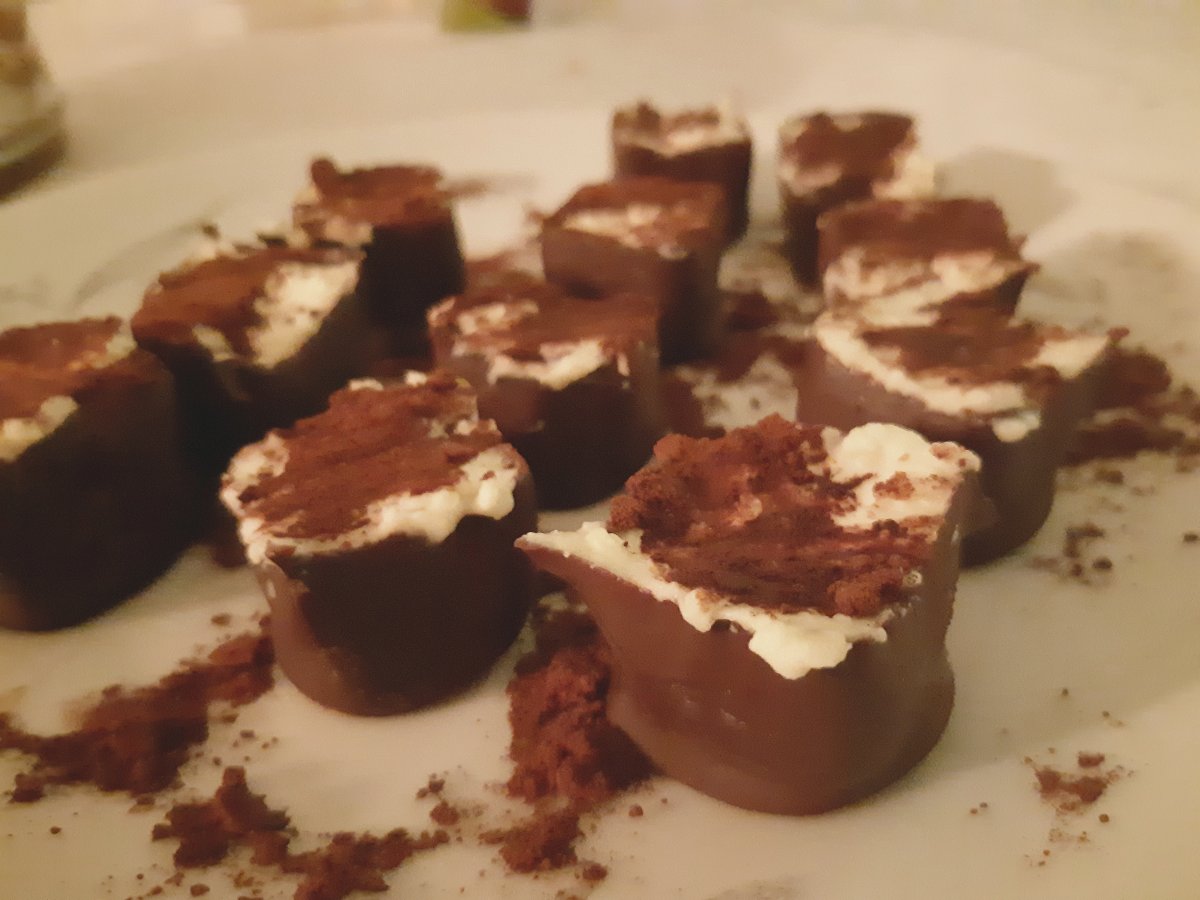 2018-12-25 08.55.11 1.jpg