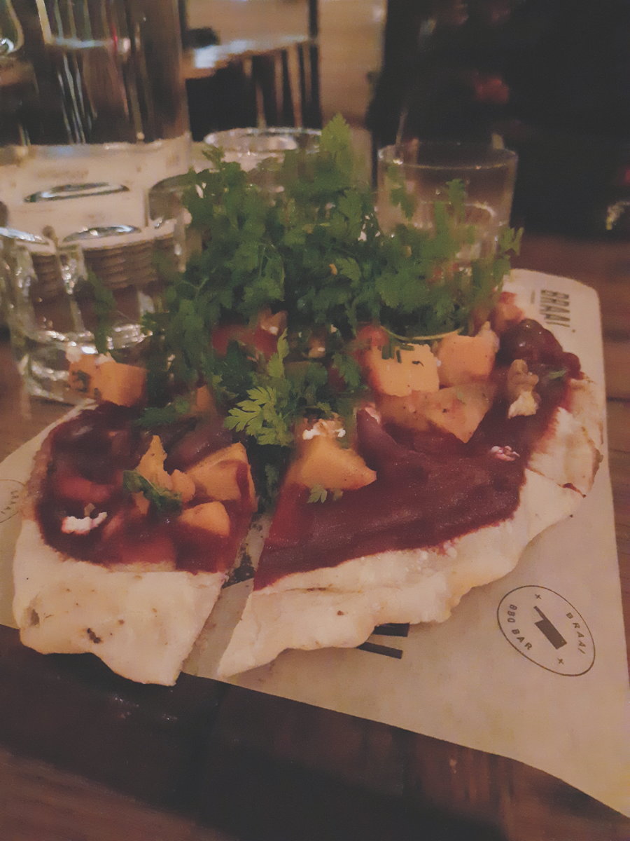 2018-12-28 07.28.02 1.jpg