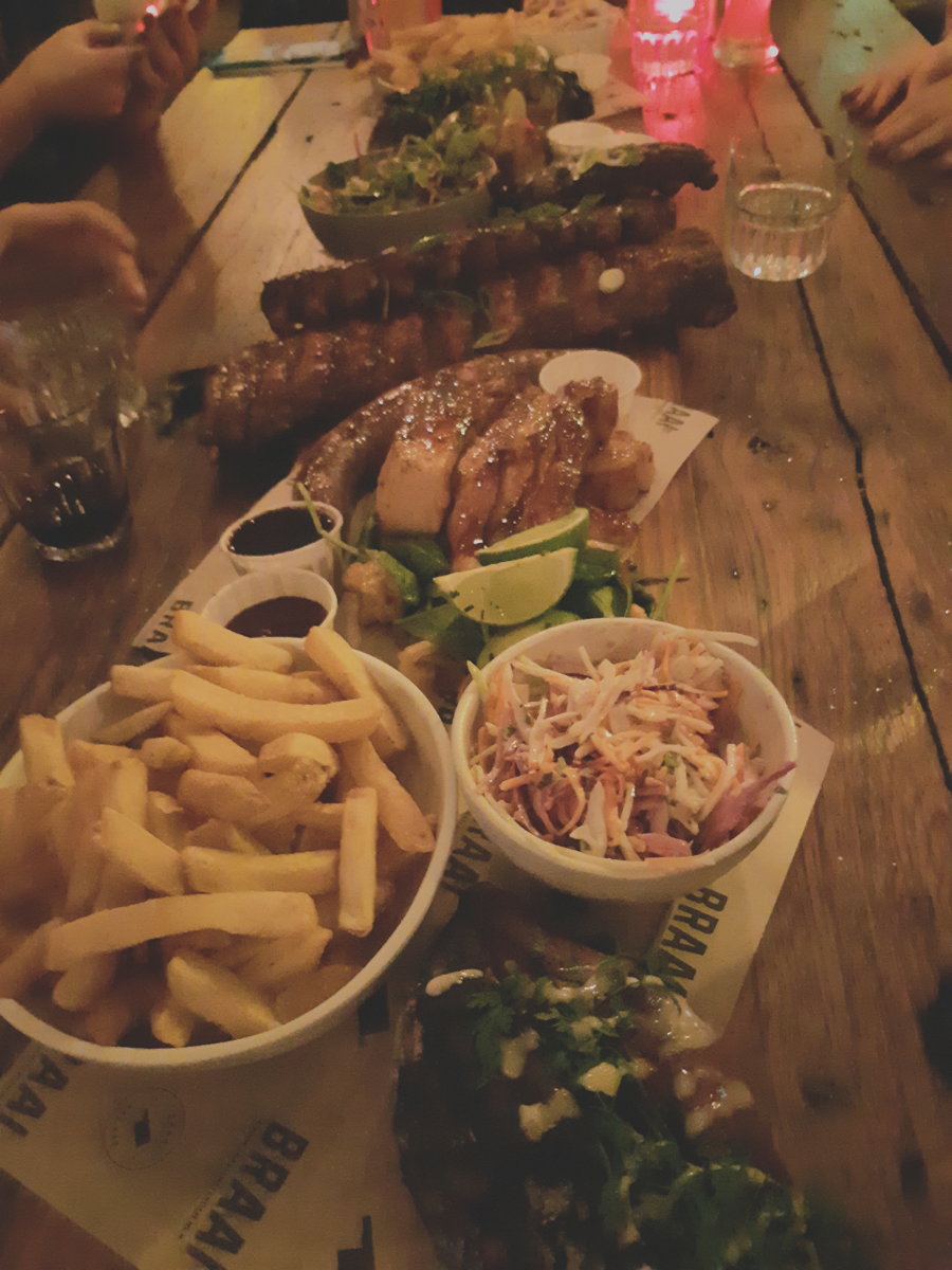 2018-12-28 07.29.15 1.jpg