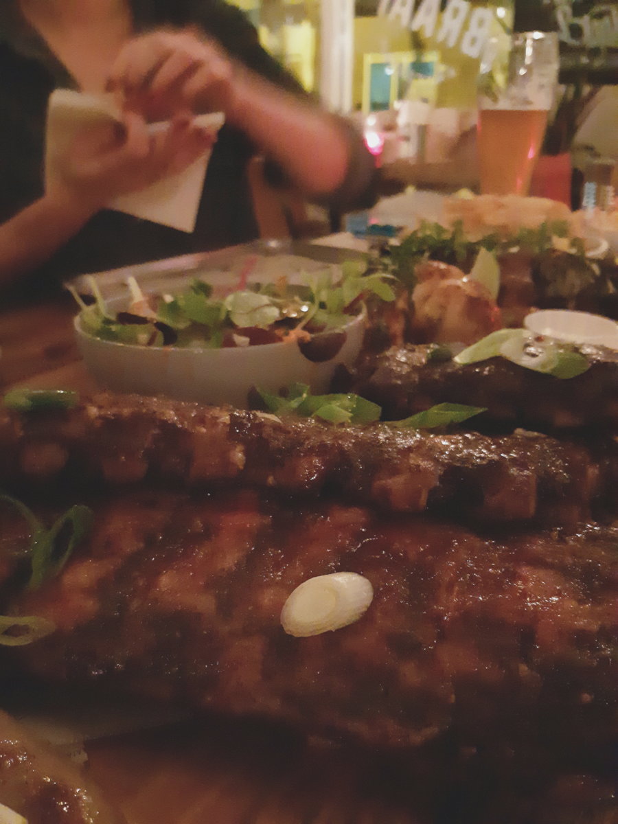 2018-12-28 07.29.52 1.jpg