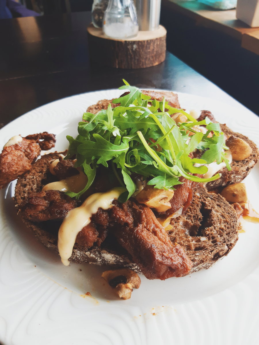 2018-12-30 01.54.32 1.jpg