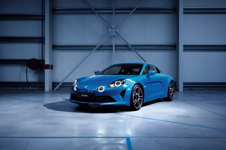 2018-alpine-a110-2-750x500.jpg