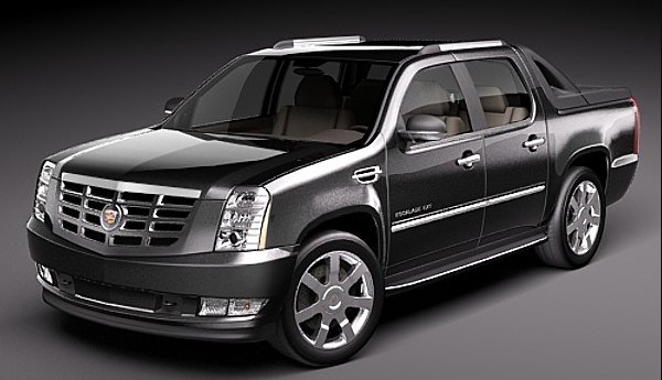 2018-Cadillac-Escalade-EXT-Design.jpg