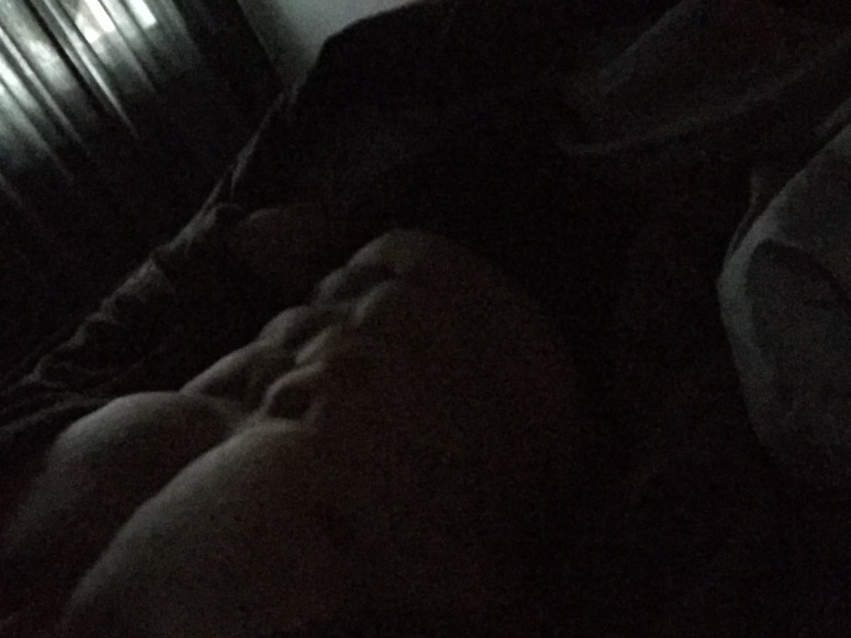 20180329_073350443_iOS 1.jpg