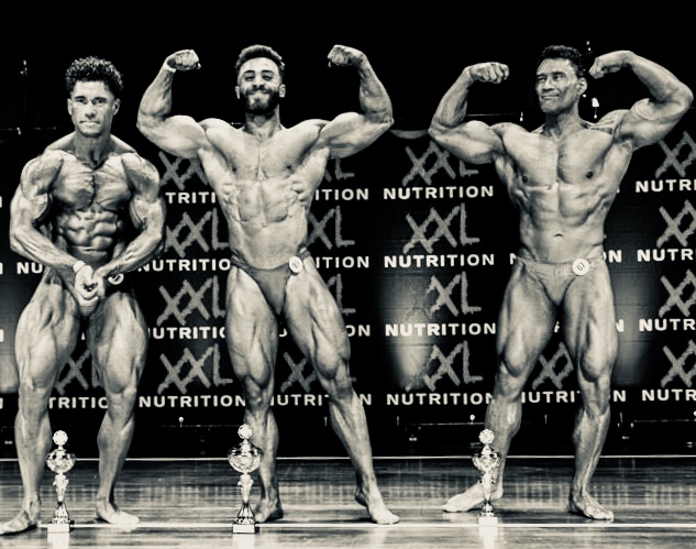 20180417_191734552_iOS 1.jpg