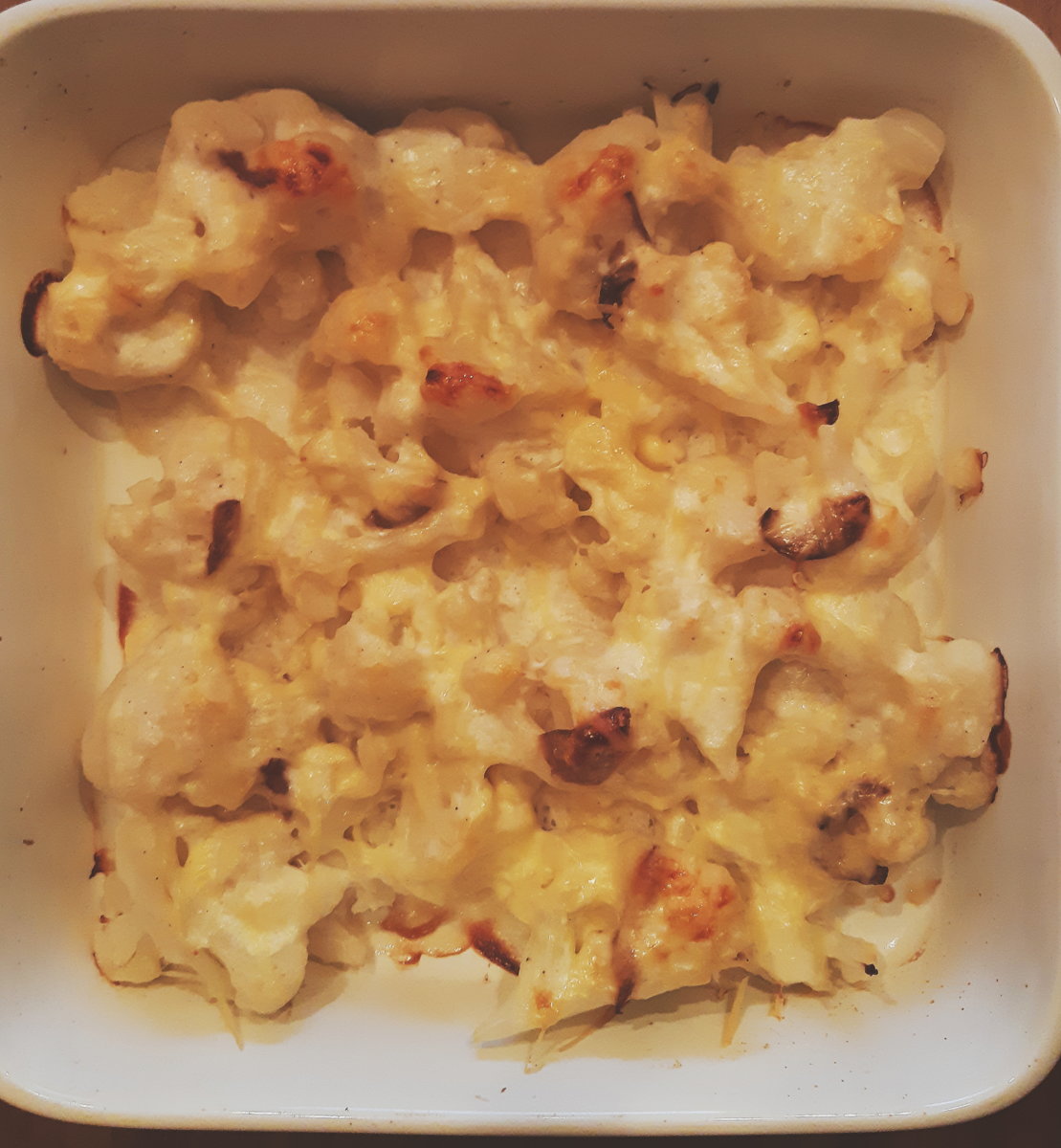 2019-01-02 08.04.24 2.jpg