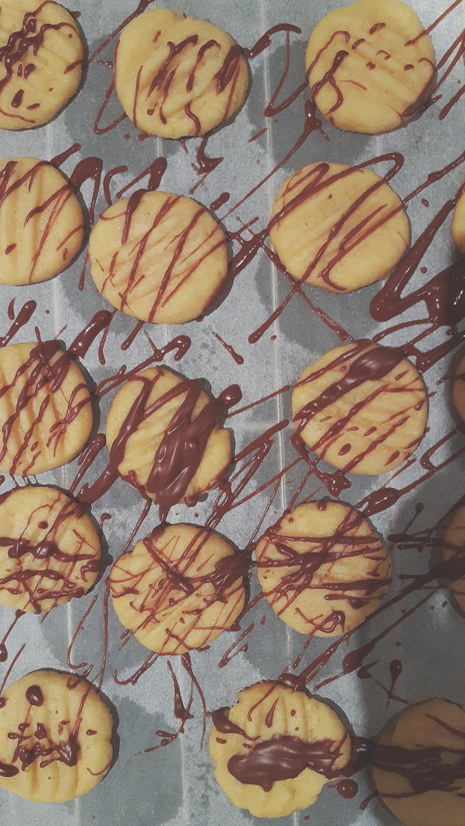 2019-01-13 09.42.11 1.jpg