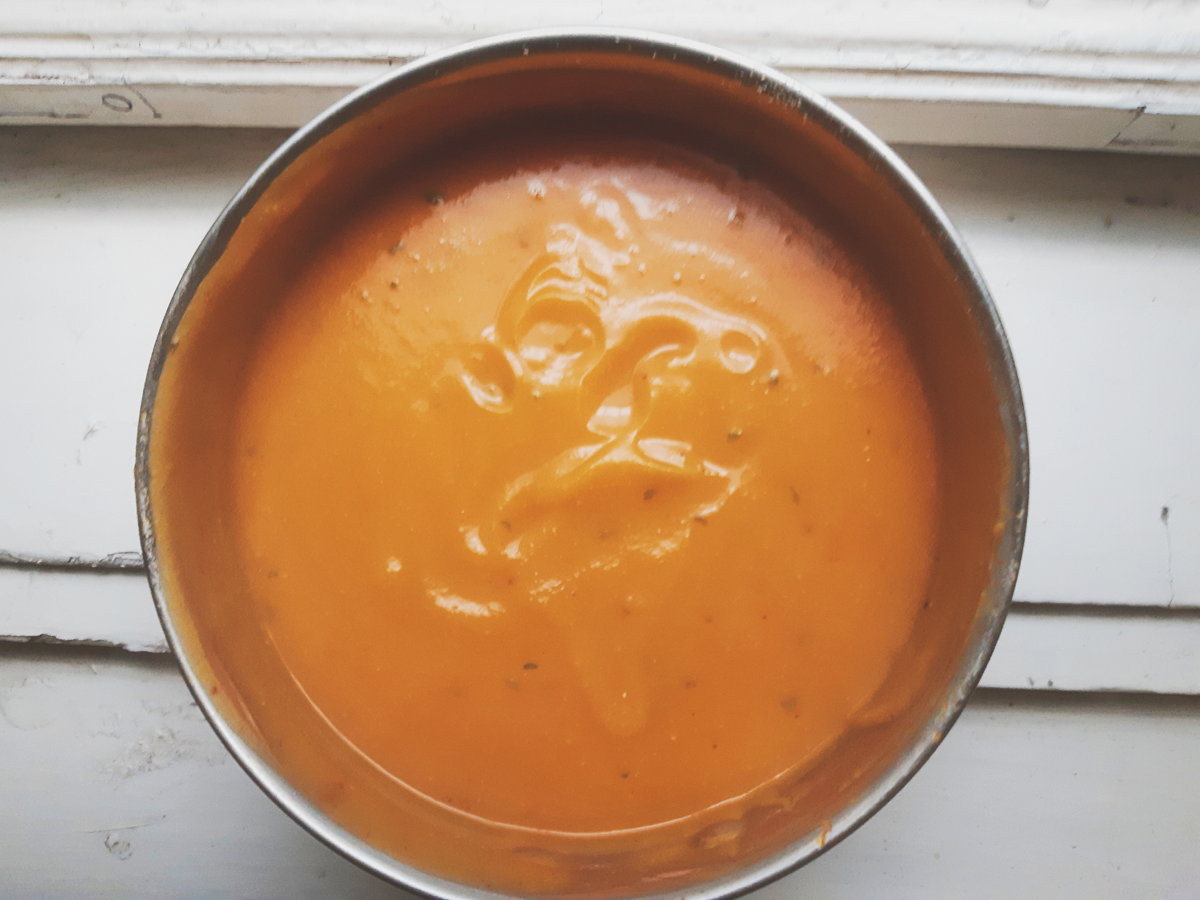 2019-01-20 03.04.08 1.jpg