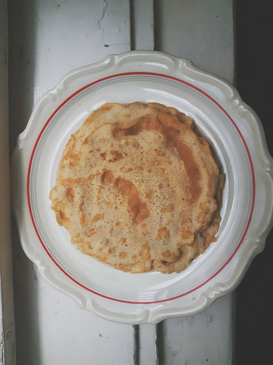 2019-01-20 03.54.29 1.jpg