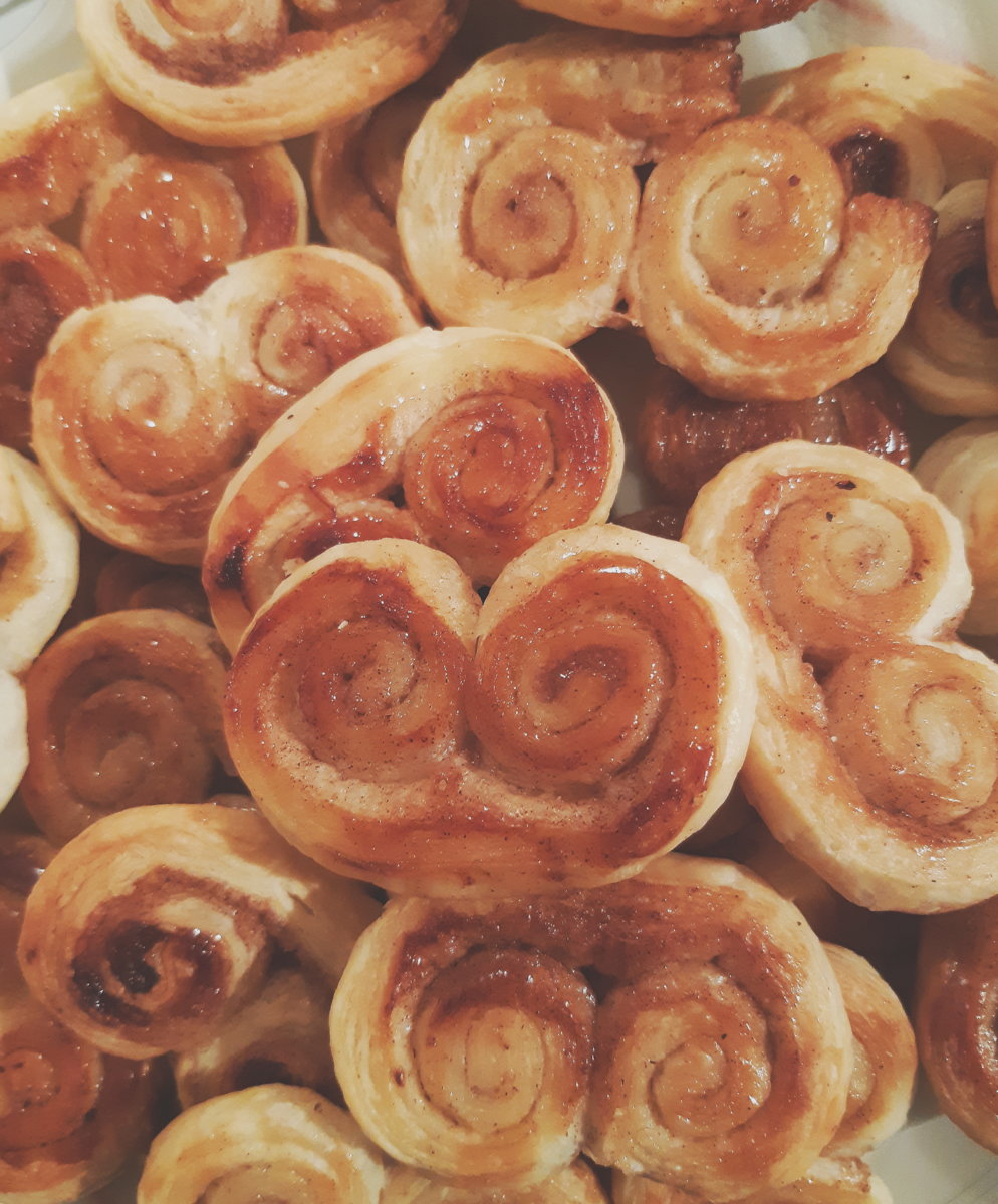 2019-02-03 04.07.47 1.jpg