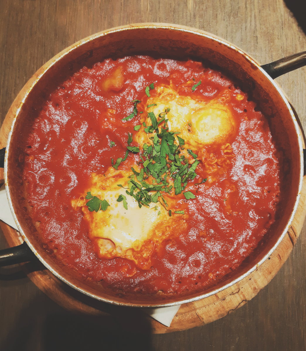 2019-02-08 07.43.40 2.jpg