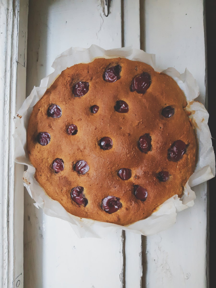 2019-02-17 02.50.59 1.jpg