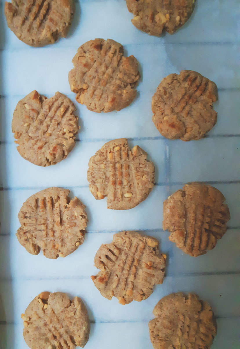 2019-02-17 04.28.48 1.jpg