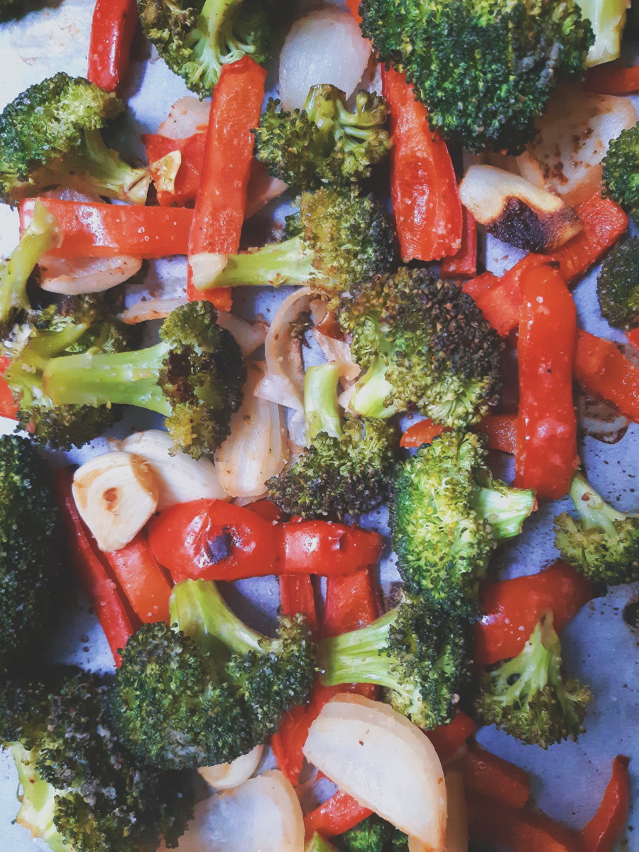 2019-03-03 03.02.07 1.jpg