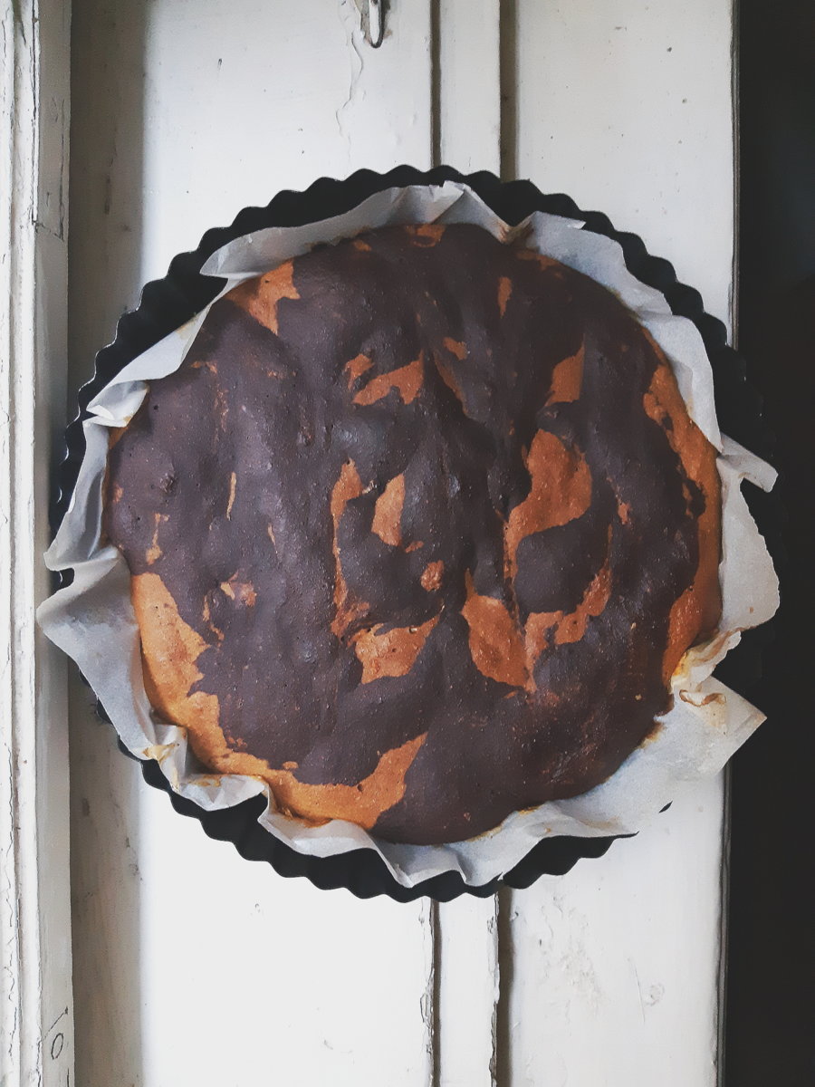 2019-03-17 03.27.53 1.jpg