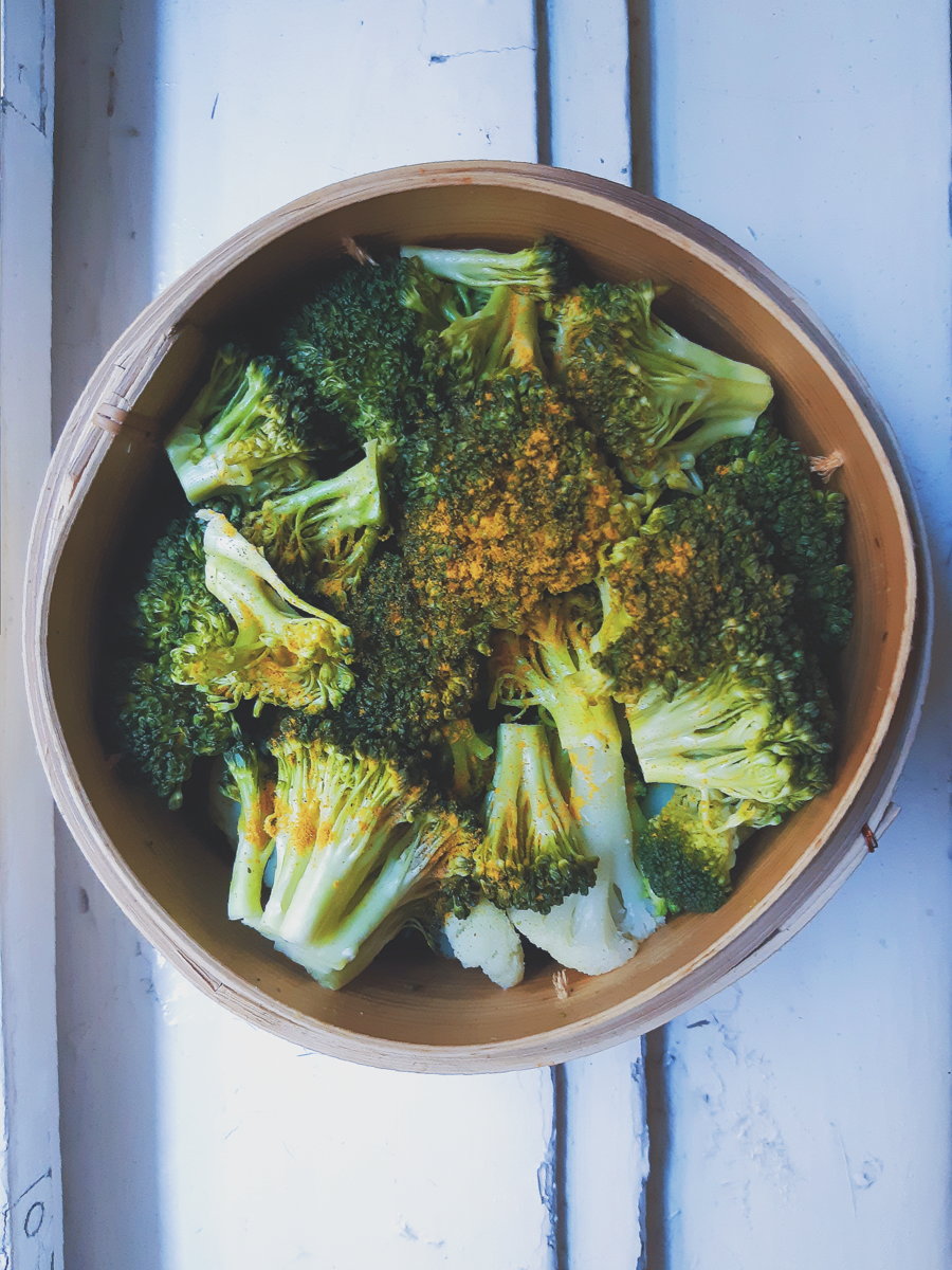 2019-03-24 02.05.22 1.jpg