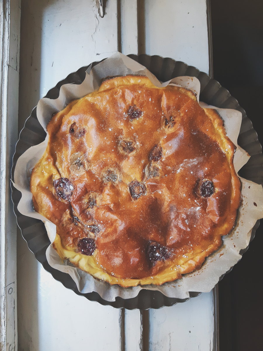 2019-03-24 02.08.31 1.jpg