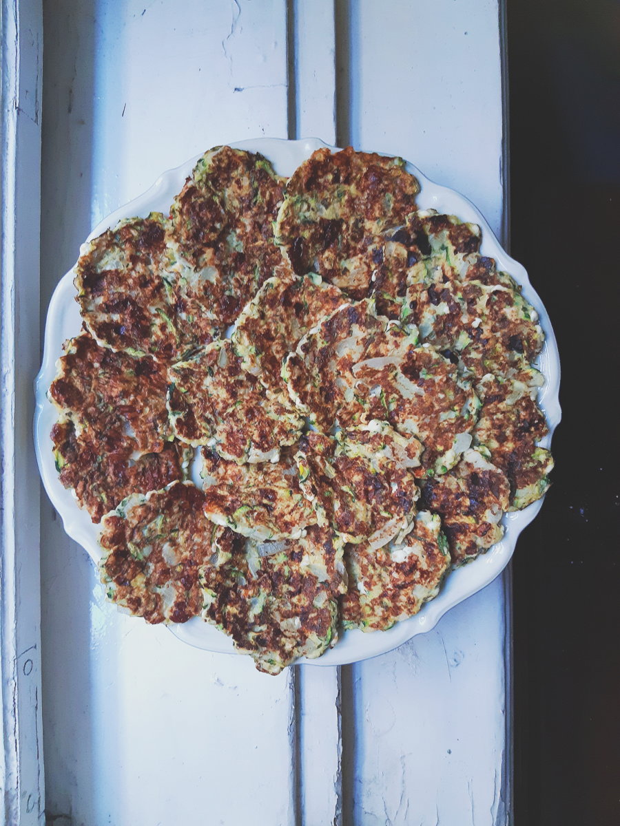 2019-03-24 02.10.33 1.jpg