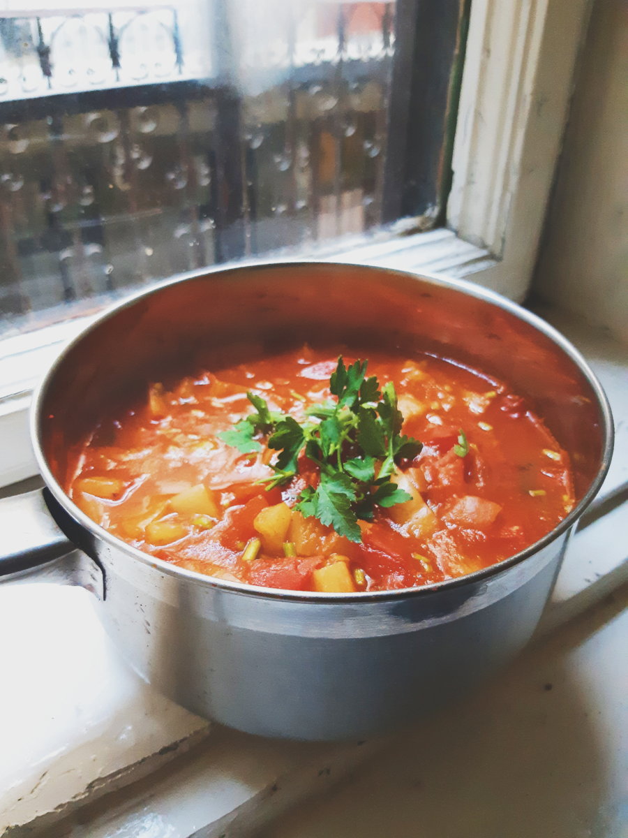 2019-05-12 05.09.42 1.jpg