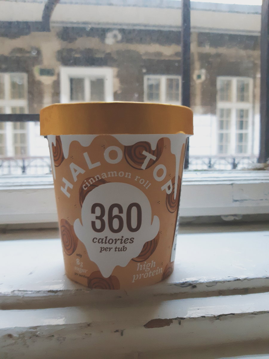 2019-05-12 06.09.39 1.jpg