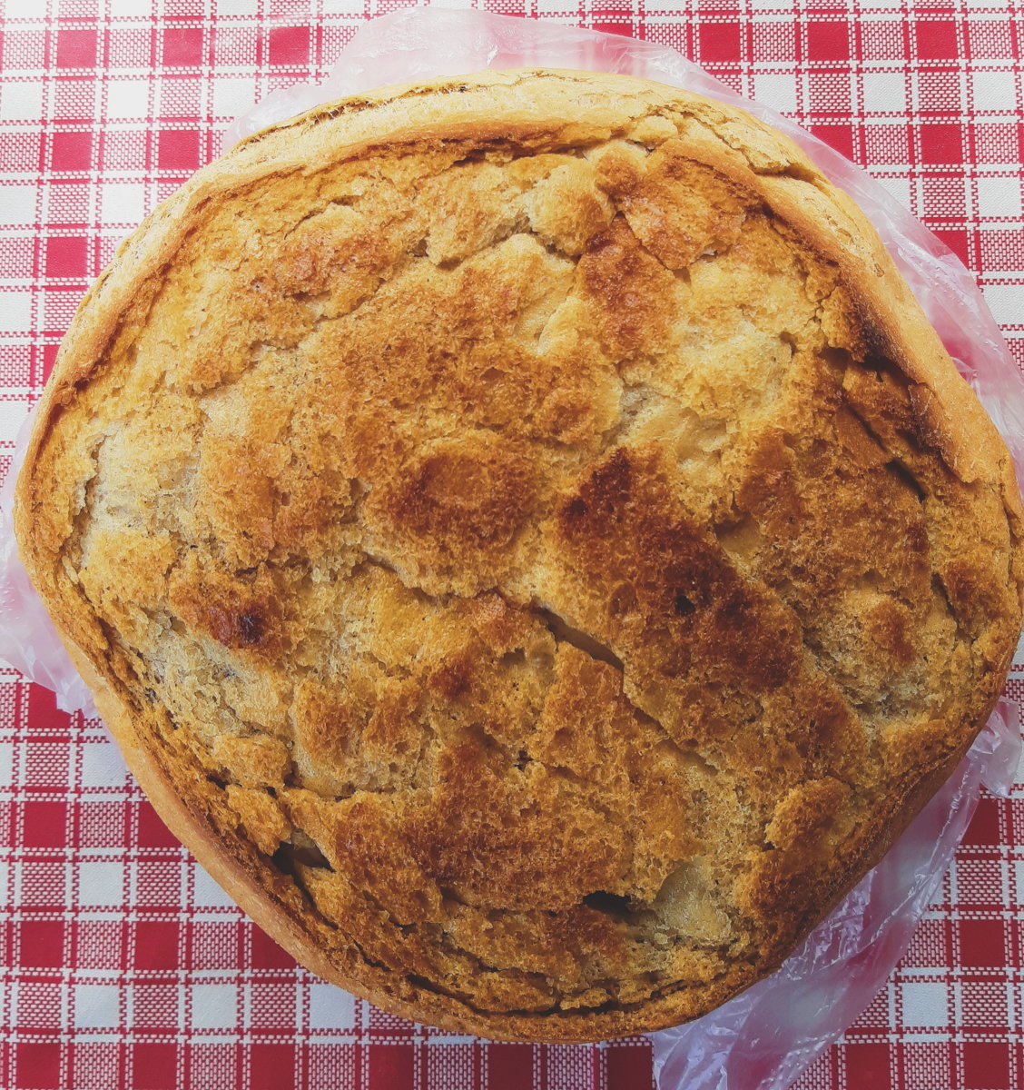 2019-06-04 03.21.16 1.jpg