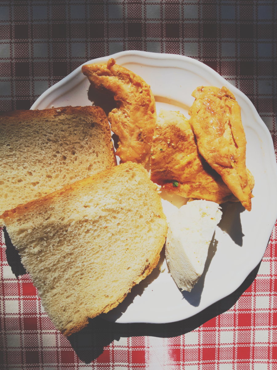 2019-06-04 04.11.56 1.jpg