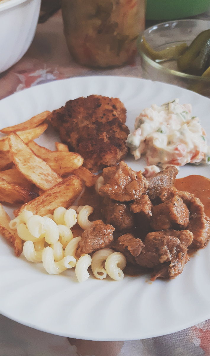 2019-06-05 05.17.42 1.jpg