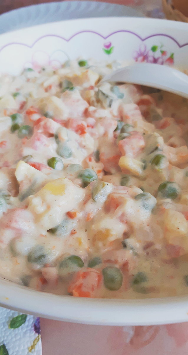 2019-06-05 05.17.43 1.jpg