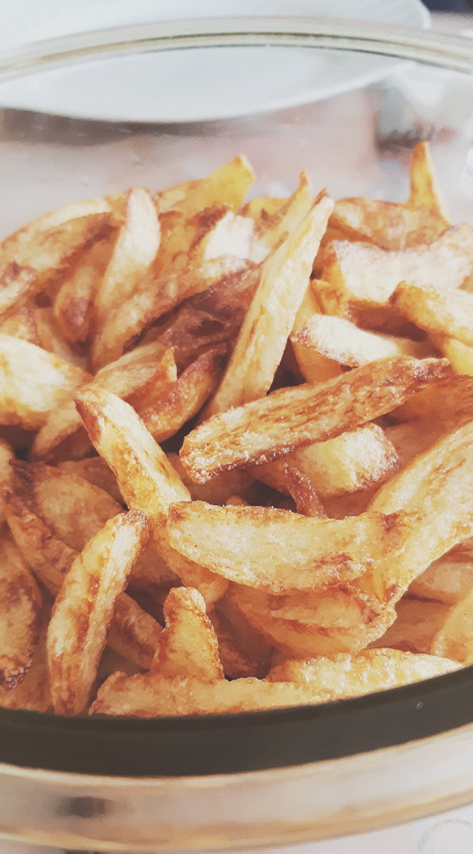 2019-06-05 05.17.44 2.jpg