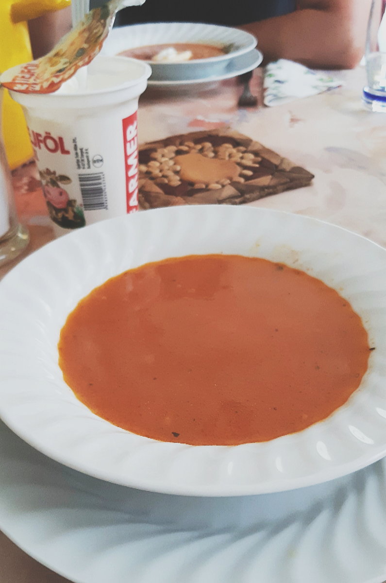 2019-06-05 05.17.44 3.jpg