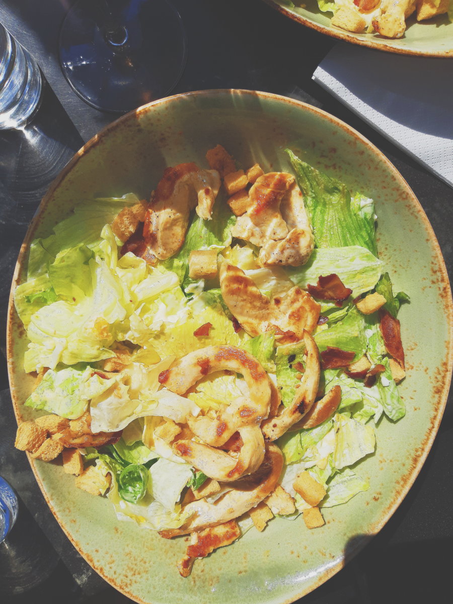 2019-06-07 03.25.45 1.jpg