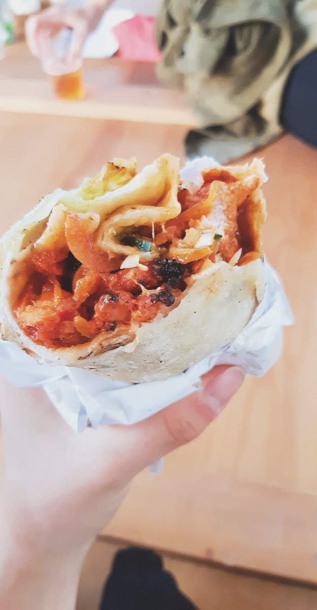 2019-06-07 09.15.13 1.jpg