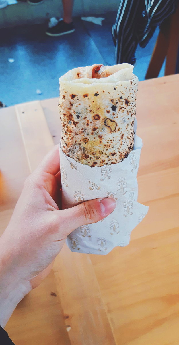 2019-06-07 09.15.14 1.jpg