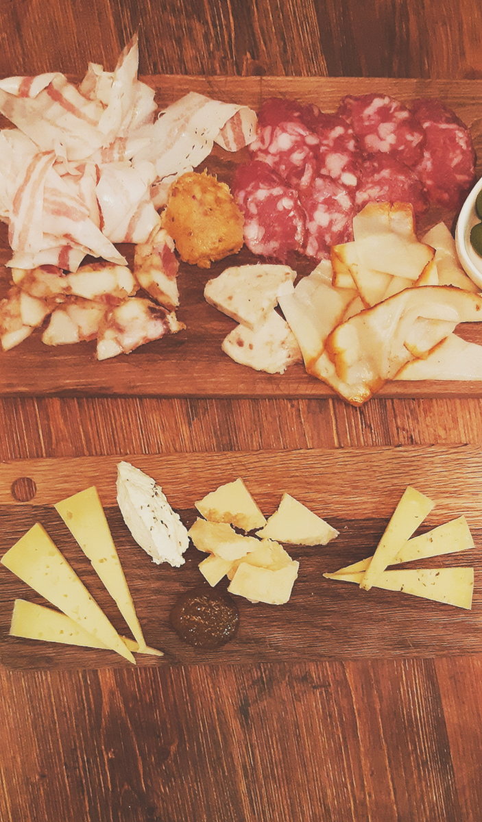 2019-06-08 08.49.16 1.jpg