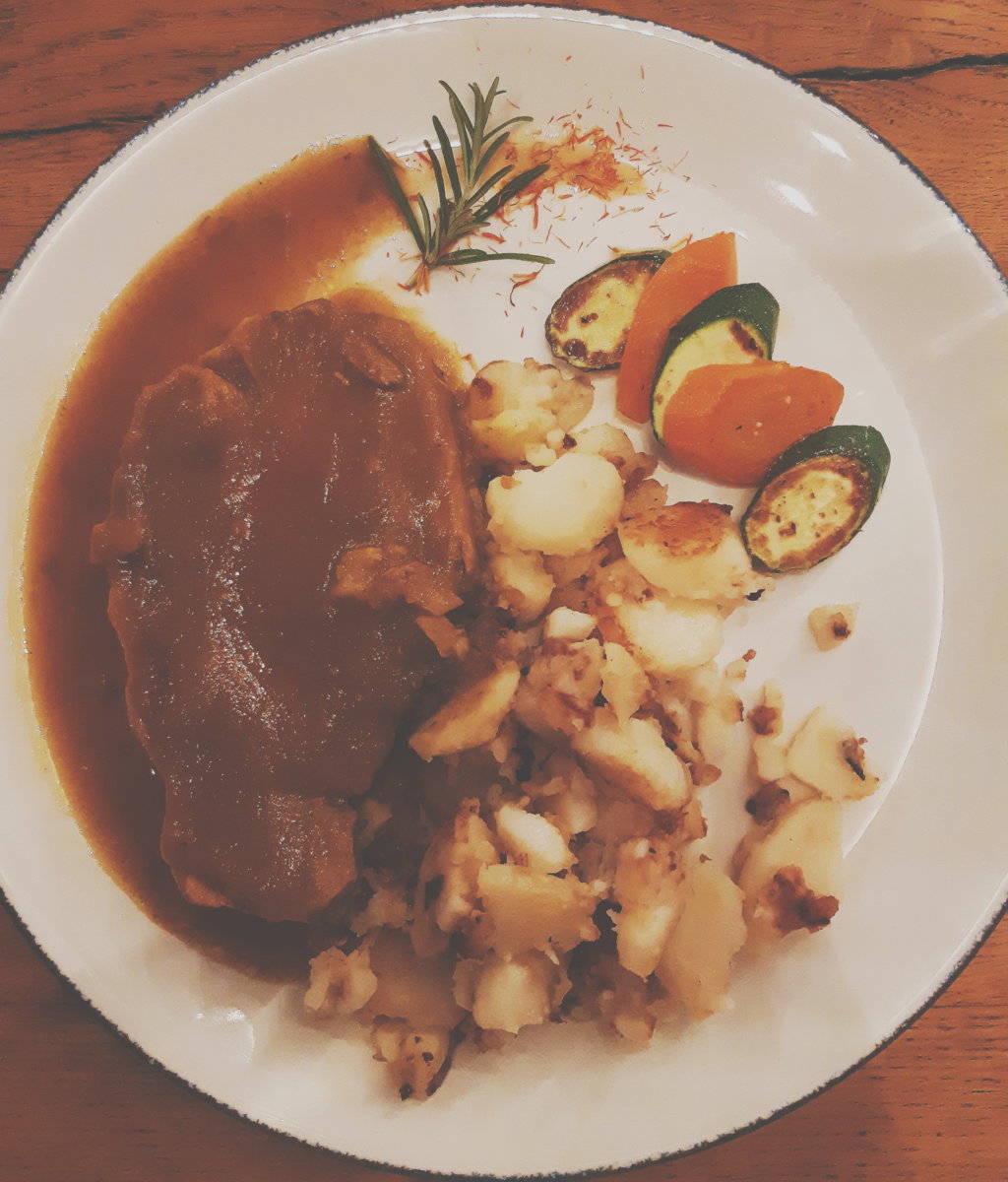 2019-06-08 09.34.59 1.jpg