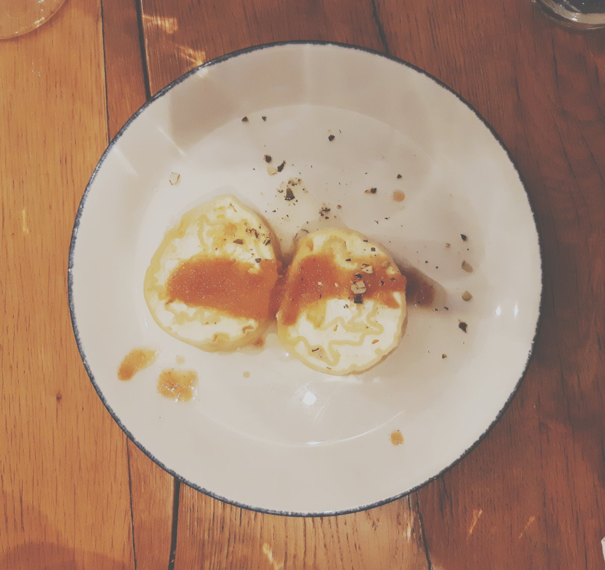 2019-06-08 09.36.11 1.jpg