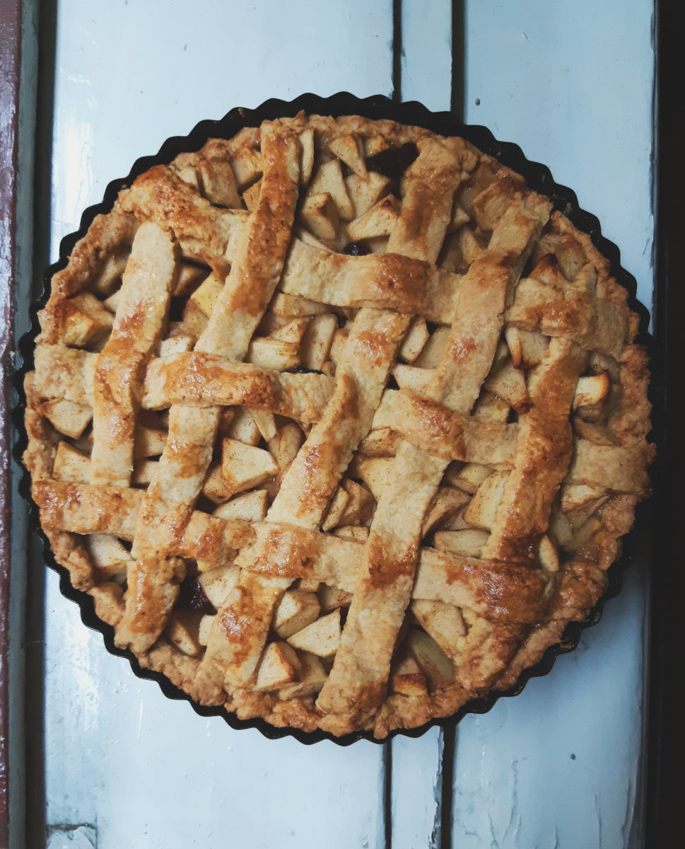 2019-06-16 05.46.44 1.jpg